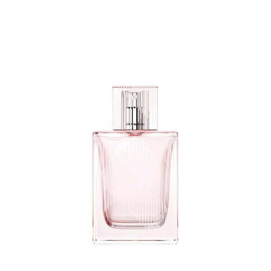 Burberry Brit Sheer For Women Eau de Toilette 30ml