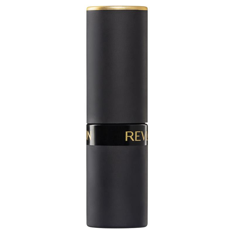 Load image into Gallery viewer, Revlon Super Lustrous Mattes Lipstick Ride Or Die
