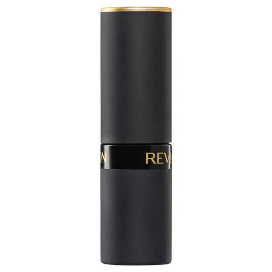 Revlon Super Lustrous Mattes Lipstick Ride Or Die