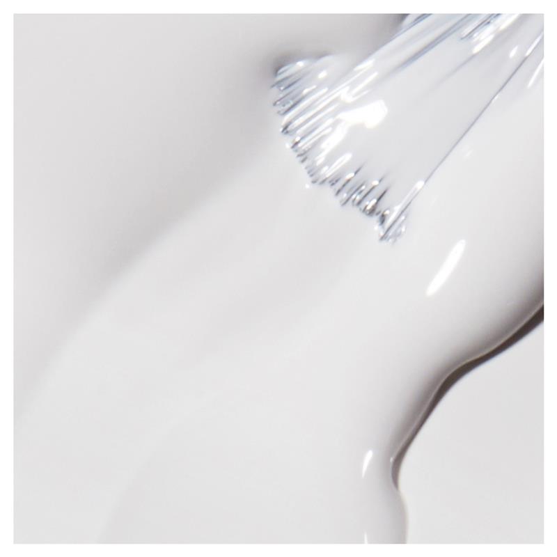 Load image into Gallery viewer, OPI Nail Lacquer Alpine Snow Nail Polish 15ml
