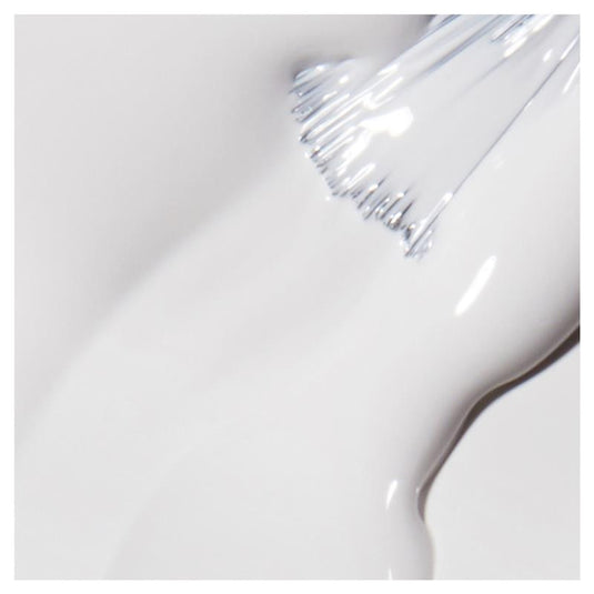 OPI Nail Lacquer Alpine Snow Nail Polish 15ml