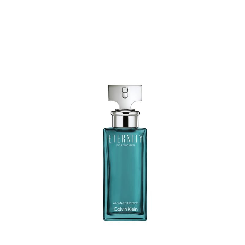 Load image into Gallery viewer, Calvin Klein Eternity Aromatic Essence for Women Eau de Parfum 50ml
