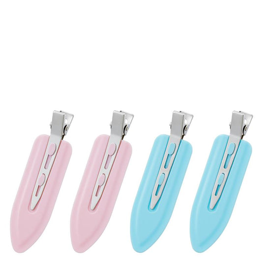 Lady Jayne Creaseless Clips