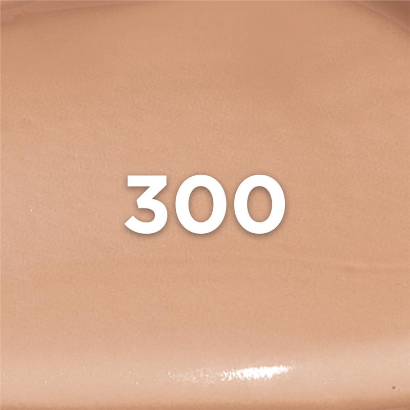 Load image into Gallery viewer, L'Oreal Paris Infallible 32H Freshwear Foundation 300
