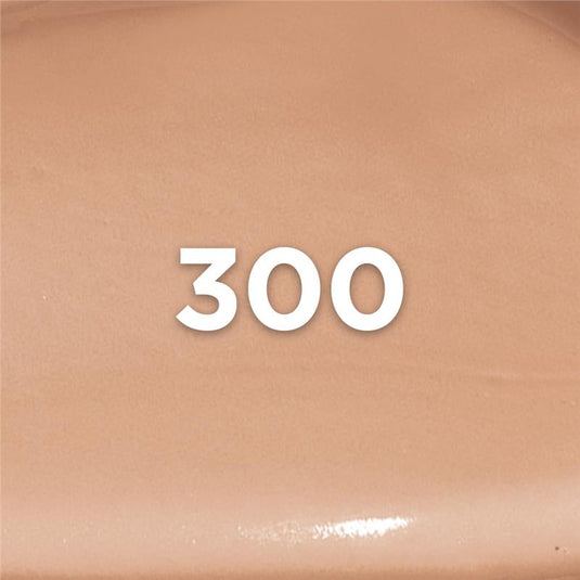 L'Oreal Paris Infallible 32H Freshwear Foundation 300