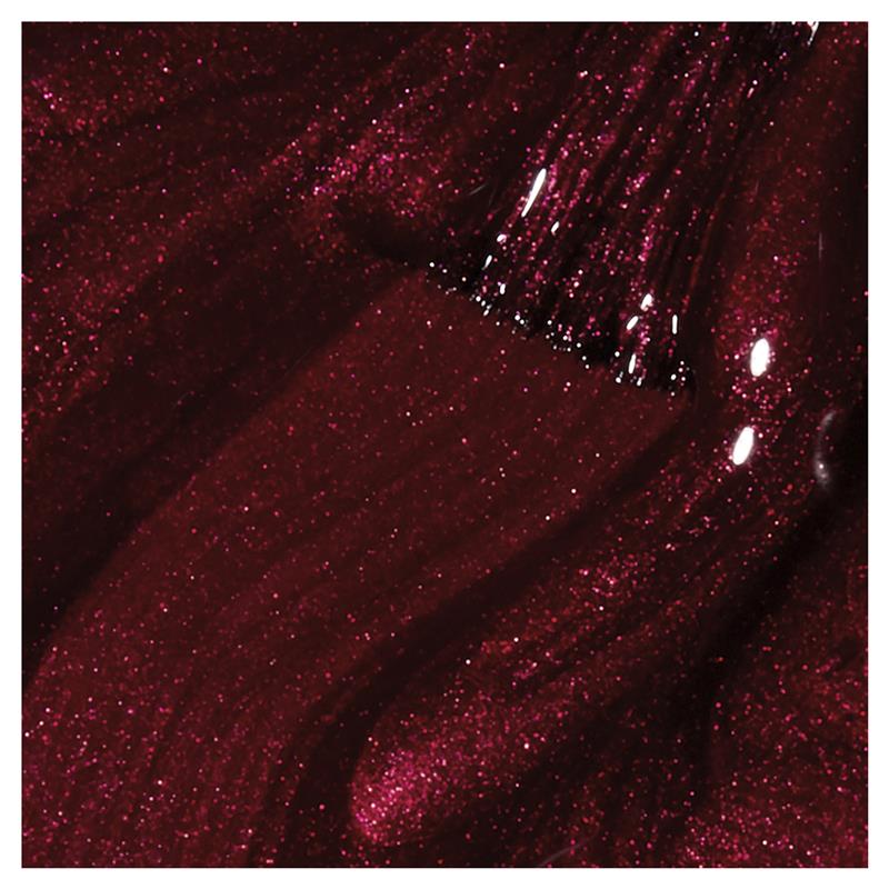 Load image into Gallery viewer, OPI Nail Lacquer Im Not Really A Waitress Nail Polish 15ml
