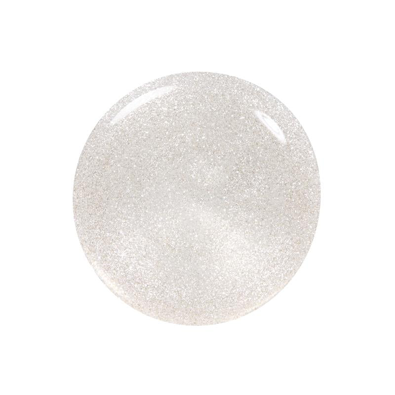 Load image into Gallery viewer, Essie Nail Polish Pure Pearlfection 277
