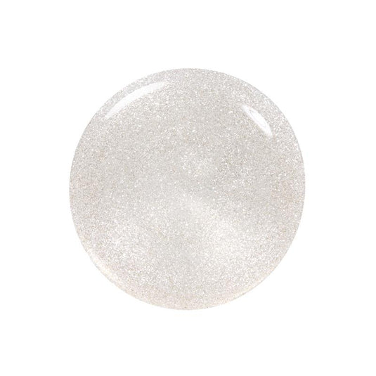 Essie Nail Polish Pure Pearlfection 277