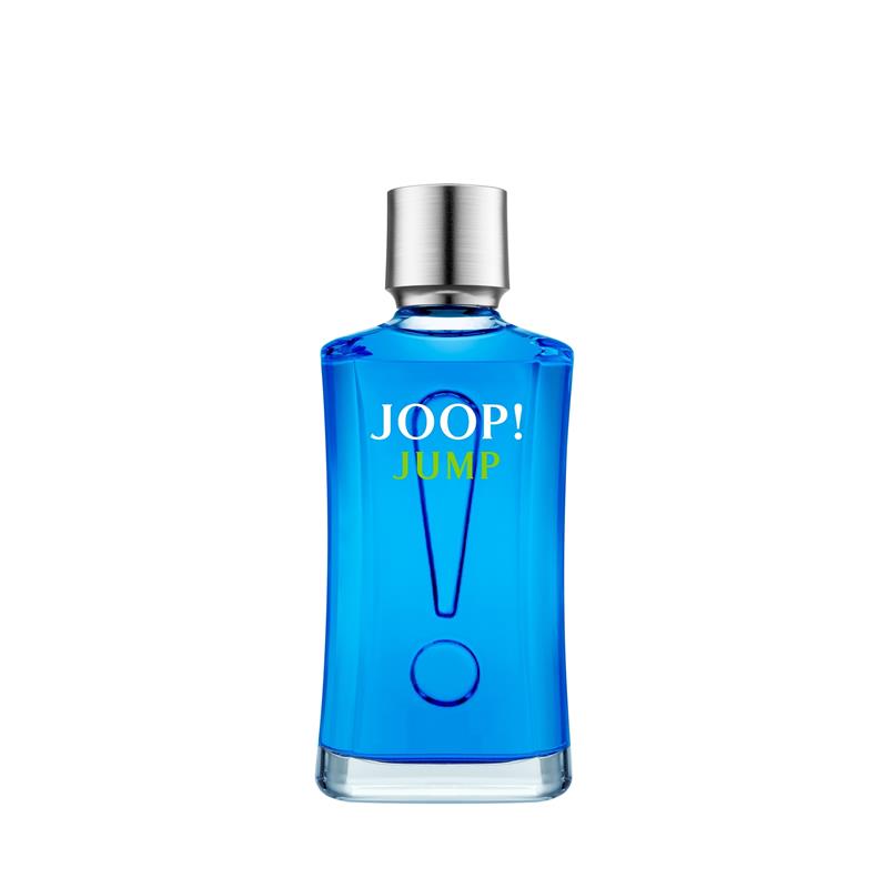 Load image into Gallery viewer, Joop! Jump Eau de Toilette 100ml
