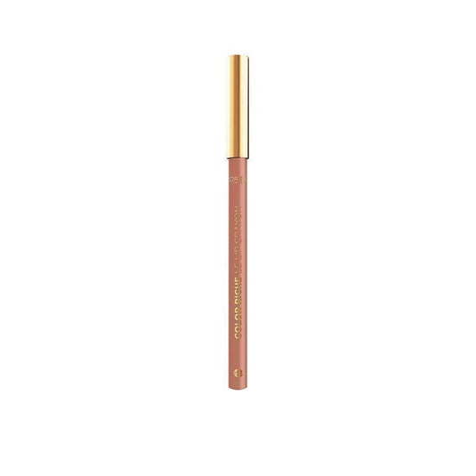 L'Oreal Paris Color Riche Le Lip Crayon 630 Beige