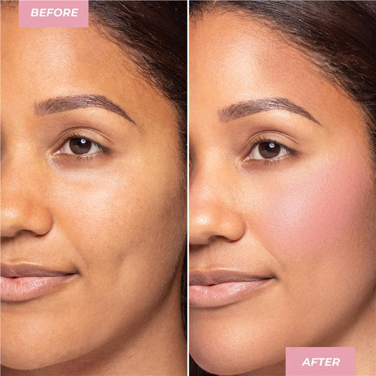 MCoBeauty Soft Matte Beauty Wand Cosmopolitan Blush