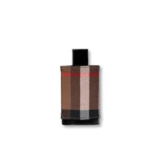Burberry London For Men Eau de Toilette 30ml