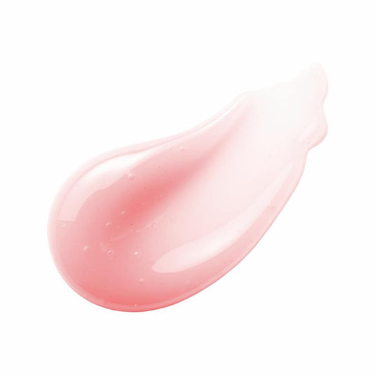 Covergirl Clean Fresh Yummy Gloss Lip Gloss