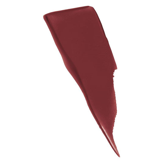 Maybelline Superstay Matte Ink Liquid Lipstick - Voyager 50