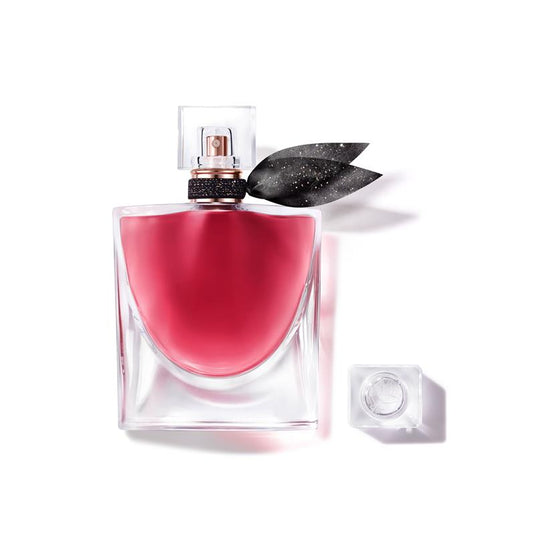 Lancome La Vie Est Belle Elixir Leau de Parfum 50ml