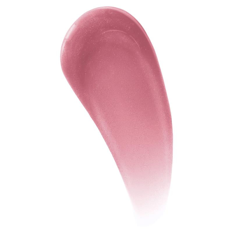 Load image into Gallery viewer, Maybelline Lifter Gloss 005 Petal
