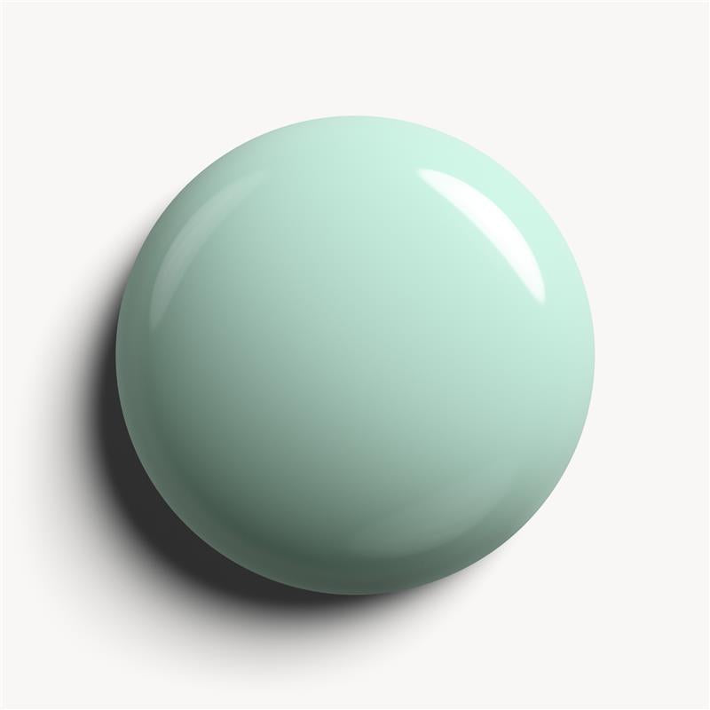 Load image into Gallery viewer, Essie Nail Polish Mint Candy Apple 99
