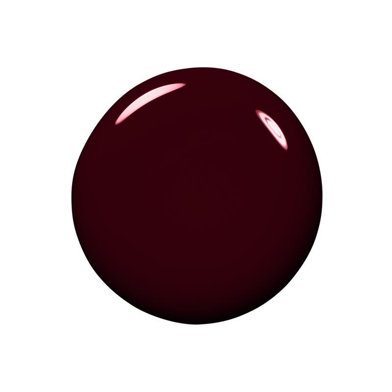 Load image into Gallery viewer, Essie Nail Polish Shearling Darling 282
