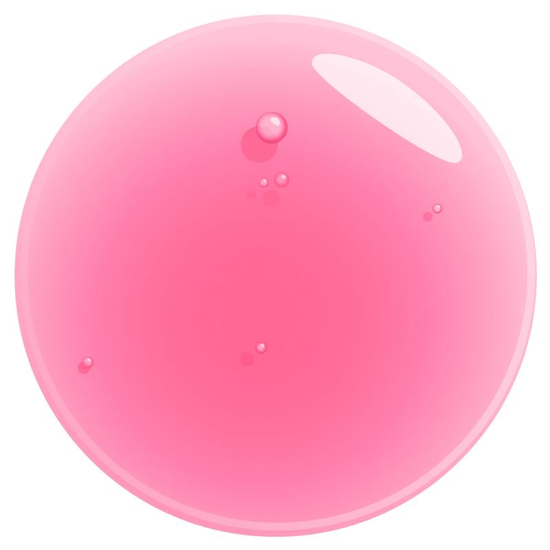 Load image into Gallery viewer, NYX Fat Oil Lip Drip Missed Call

