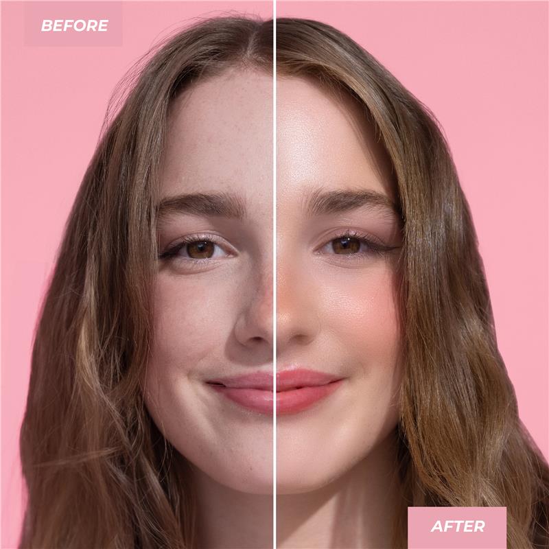 Load image into Gallery viewer, MCoBeauty Instant Glow Flash Primer
