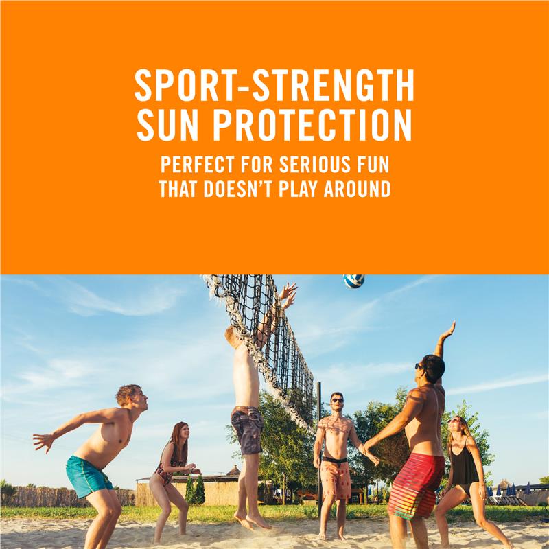 Load image into Gallery viewer, Banana Boat SPF 50+ Sport Trigger Spray 240ml
