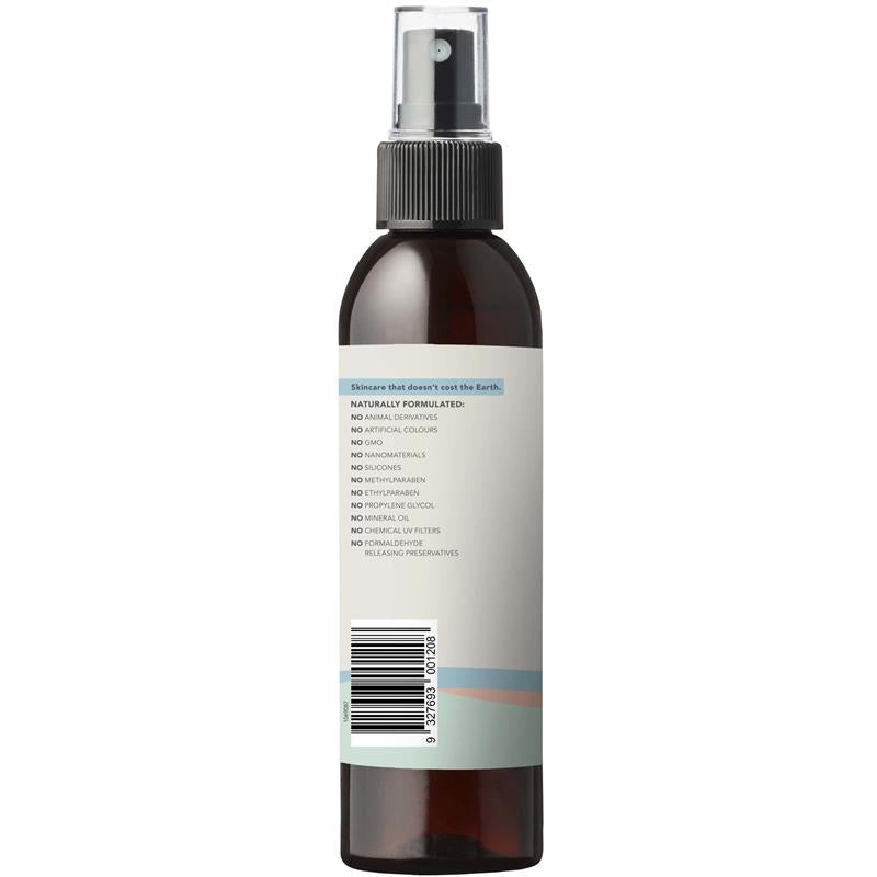 Load image into Gallery viewer, Sukin All In One Hair Spritz 250ml
