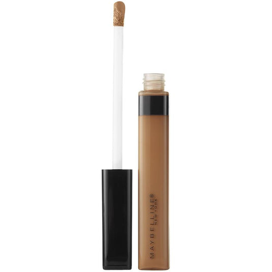 Maybelline Fit Me Natural Coverage Concealer - Tan