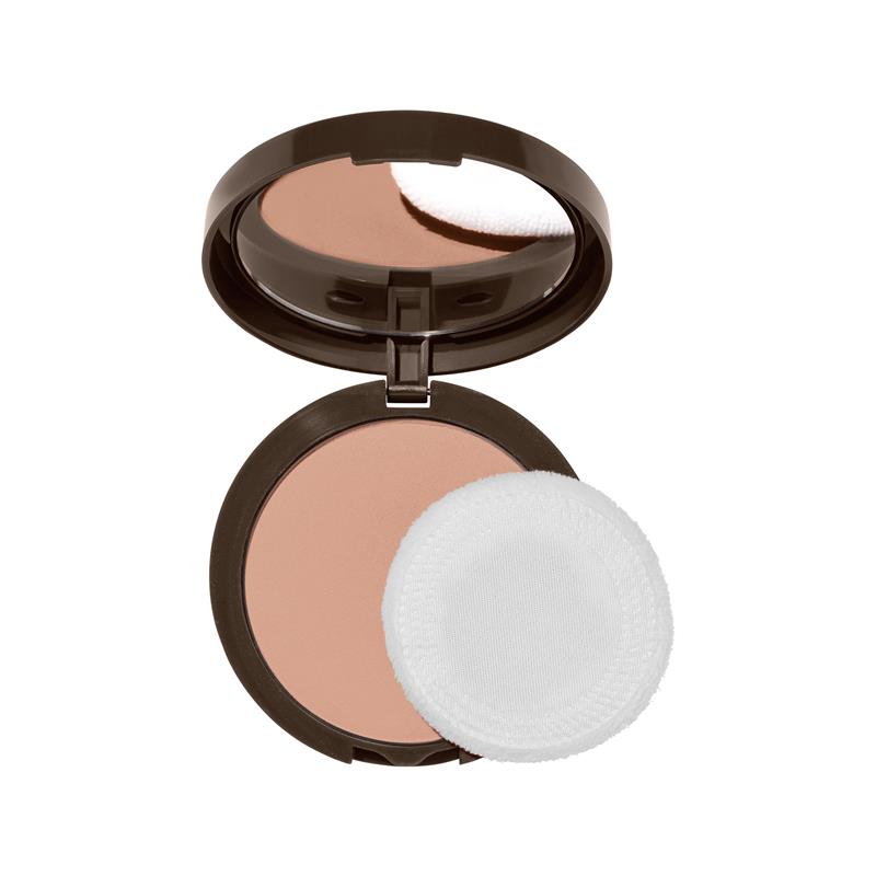 Load image into Gallery viewer, Covergirl Clean Invisible Pressed Powder 150 Creamy Beige 11g

