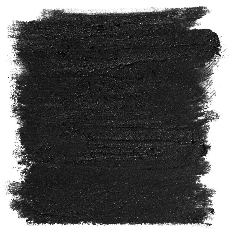 Load image into Gallery viewer, NYX Vivid Rich Mech Liner Pencil Always Onyx
