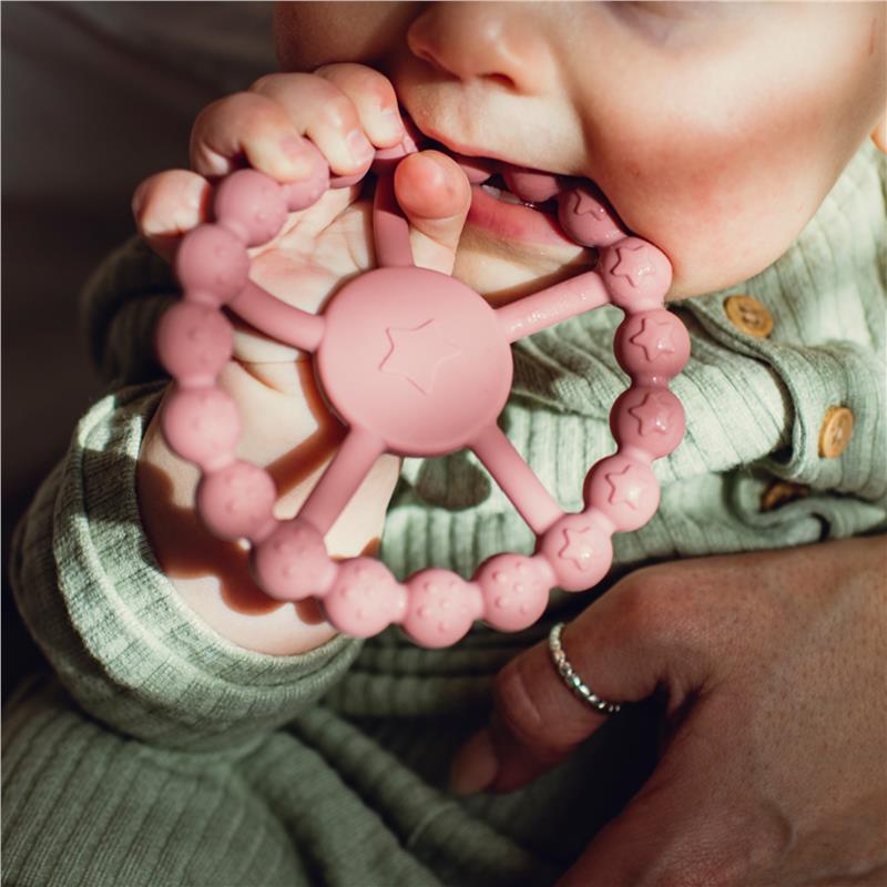 Load image into Gallery viewer, Tommee Tippee Silicone Teether
