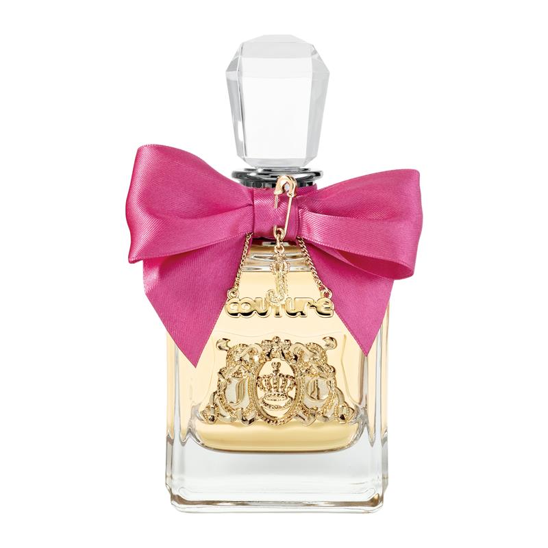 Load image into Gallery viewer, Juicy Couture Viva La Juicy Eau de Parfum 100ml
