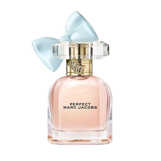 Marc Jacobs Perfect Eau de Parfum 30ml