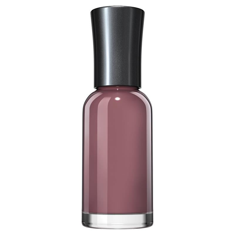 Load image into Gallery viewer, Sally Hansen Xtreme Wear Mauve Over

