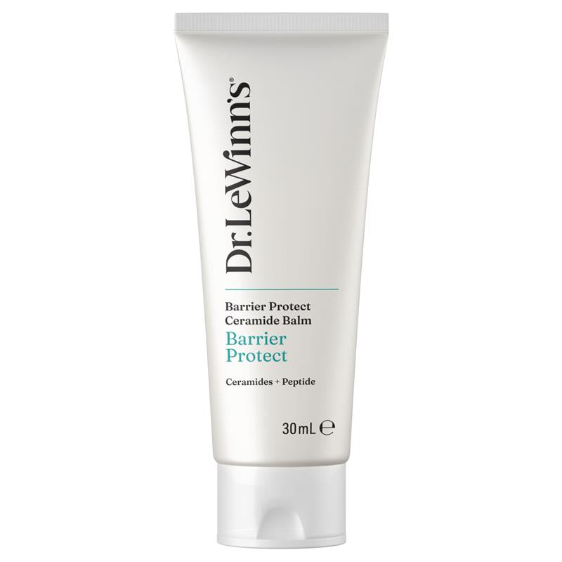 Load image into Gallery viewer, Dr. LeWinn's Barrier Protect Ceramide Balm 30ml
