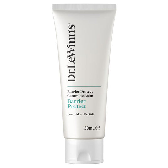 Dr. LeWinn's Barrier Protect Ceramide Balm 30ml