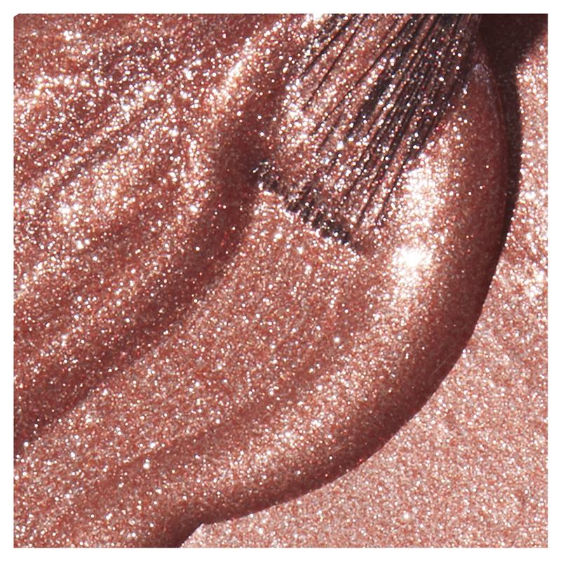 Load image into Gallery viewer, OPI Nail Lacquer Worth A Pretty Penne Nail Polish 15ml
