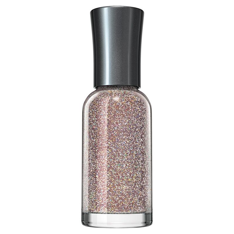 Load image into Gallery viewer, Sally Hansen Xtreme Wear Strobe Light
