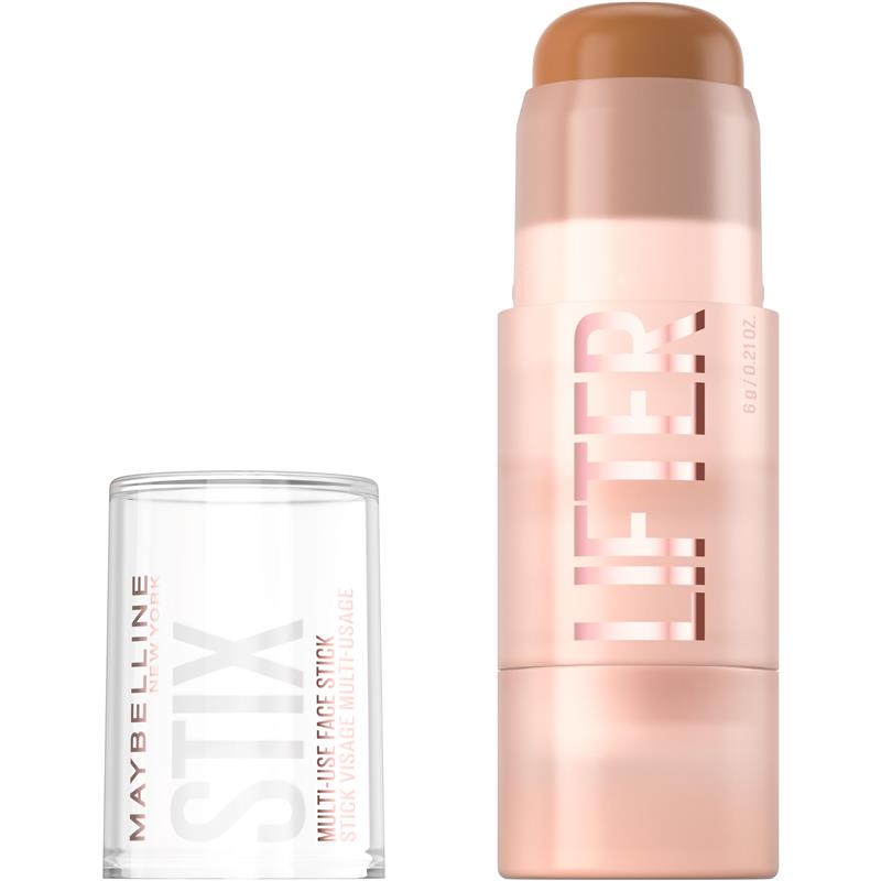 Load image into Gallery viewer, Maybelline Lifter Stix Multi-Use Face Stick 65
