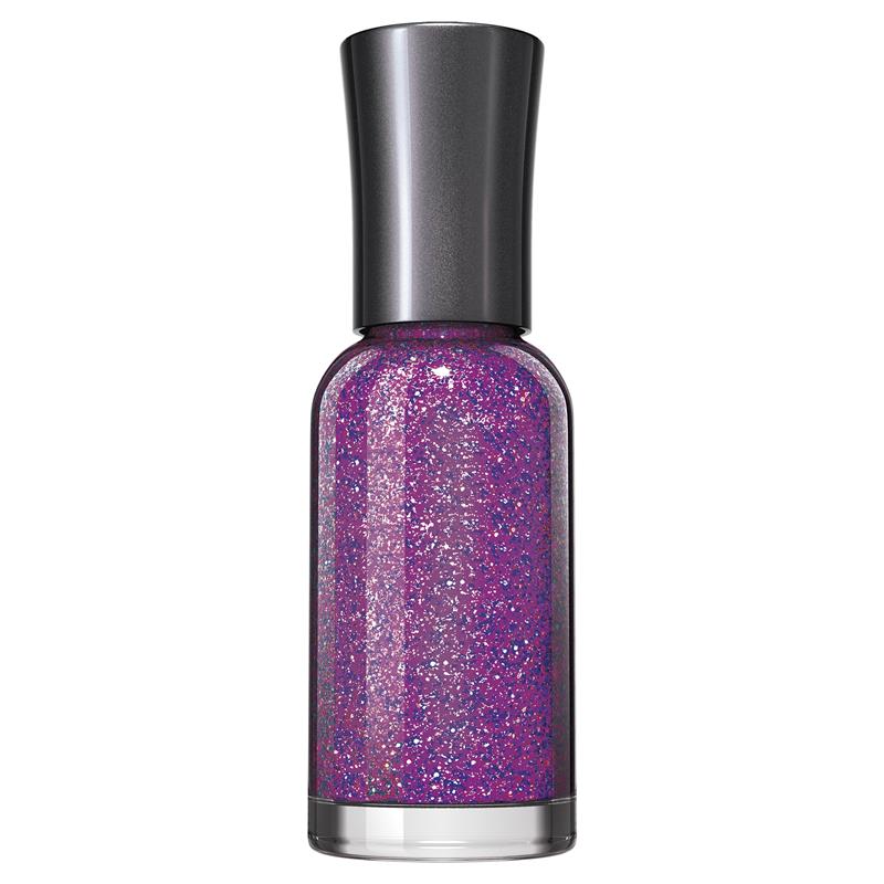 Load image into Gallery viewer, Sally Hansen Xtreme Wear Rockstar Pink
