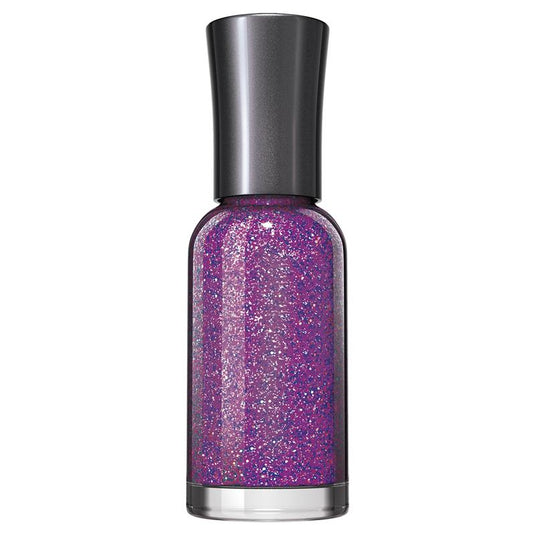 Sally Hansen Xtreme Wear Rockstar Pink