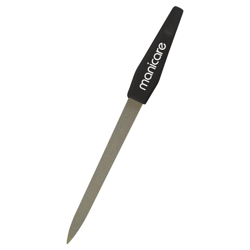 Load image into Gallery viewer, Manicare Sapphire Nail File No. 5
