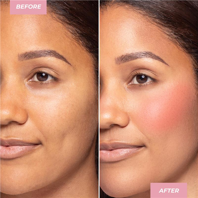Load image into Gallery viewer, MCoBeauty Soft Matte Beauty Wand Flushed Blush

