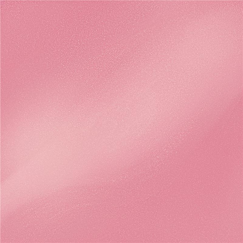 Load image into Gallery viewer, Sally Hansen Miracle Gel Paint 'Em Pink Collection Shell Yeah
