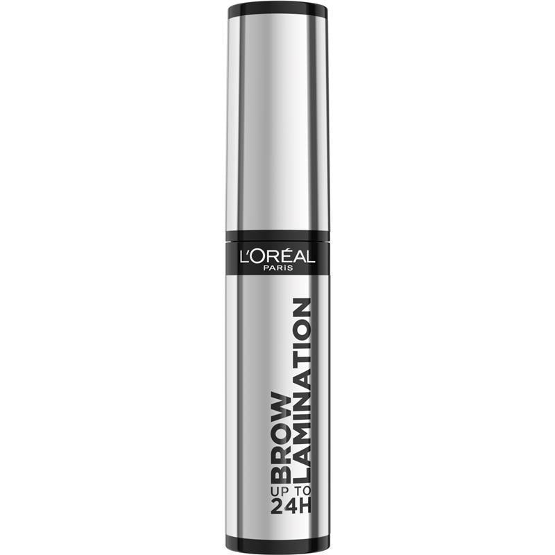 Load image into Gallery viewer, L'Oreal Paris Infallible 24H Brow Lamination
