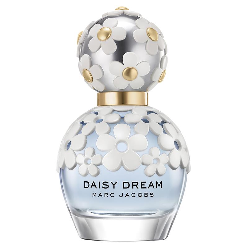 Load image into Gallery viewer, Marc Jacobs Daisy Dream Eau de Toilette 50ml
