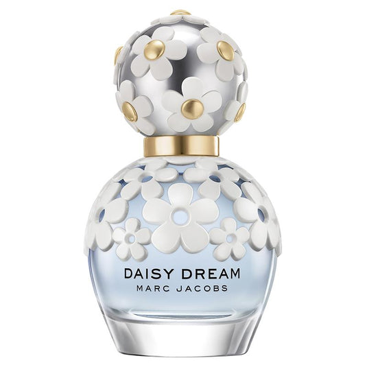Marc Jacobs Daisy Dream Eau de Toilette 50ml