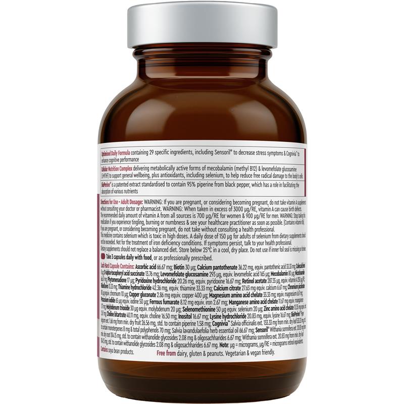 Load image into Gallery viewer, Swisse Nutra Cellular Multivitamin Women 90 Tablets
