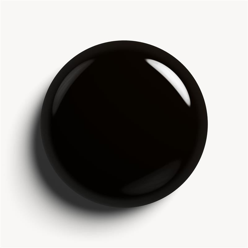Load image into Gallery viewer, Essie Nail Polish Liquorice 88

