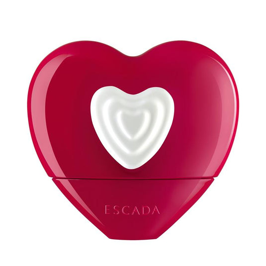 Escada Show Me Love Eau de Parfum 100ml