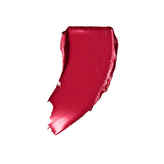 Covergirl Clean Lip Color Lipstick